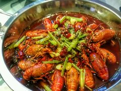 -炉鼎记私房菜(总店)