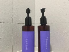 -汉庭(上海外滩江西中路店)