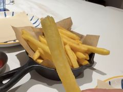 -必胜客(集美杏东店)