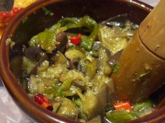 -有位虾匠·香辣蟹·小龙虾(李村店)