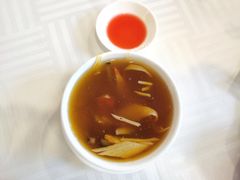 -聚龙酒家(富豪花园店)