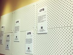 -杯欢制茶(三里屯店)