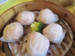 惹味居虾饺-惹味居(沙坦路)