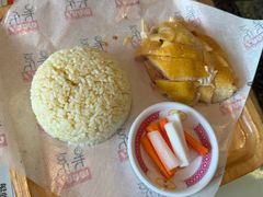 -吴系粤菜馆·茶餐厅(深业上城店)