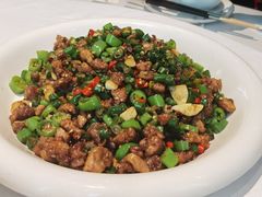 -原鄉本味 楚菜 丹江口鱼(北苑店)