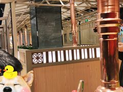 -韩宫宴烤肉·黑毛和牛·料理(合肥滨湖银泰城店)