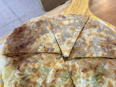 -甲乙饼(丽泽天地店)