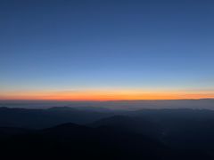 -五台山圆照寺