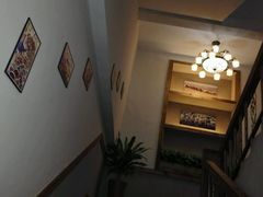 -新疆伏拉沃餐厅(白龙南路店)