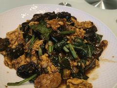 -老城味道·传统天津菜(杨柳青店)