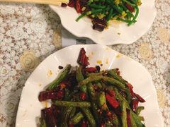 -文三里屯面馆(三里屯店)