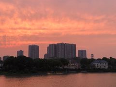 -曹家小菜(胜太路店)