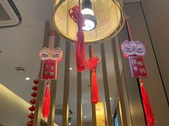 -老砂锅(城北店)