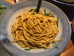 -兰溪小馆(东直门簋街店)