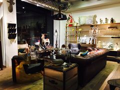 -RGF(巨鹿路店)