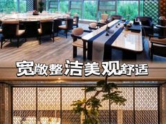 -洛阳国际大酒店