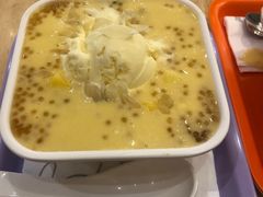 -满记甜品(苏州中心店)