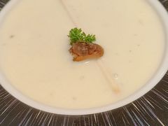 -赤火牛排(金狮广场店)