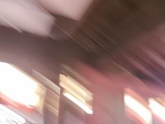 -热火朝天鲜切牛肉火锅(南强街巷店)