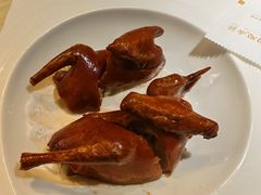 -陶陶居酒家(SM二期购物广场店)
