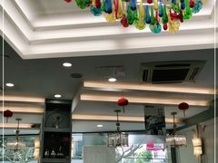 -新名仕(仙霞路店)