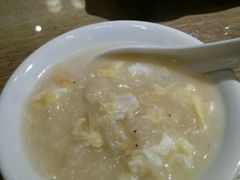 -津菜宋记老房子(平山道店)
