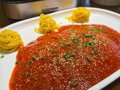 -鸡毛店·川菜(李家沱店)