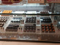 -GODIVA(万象城店)