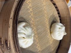 -草包包子铺(宽厚里店)