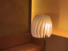 -厘舍SPA(运达店)