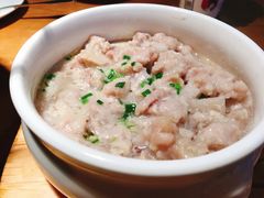 -费大厨辣椒炒肉(万家丽一店)