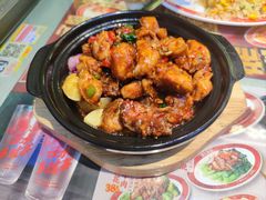-广九餐室(陈家祠扬韬广场店)