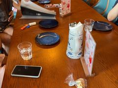 -普兰达德国餐厅·德式脆皮烤猪肘·自酿啤酒(观唐店)