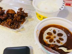-奶酪魏(牛街总店)