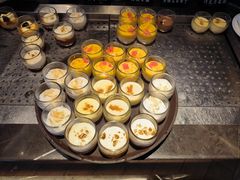 -拉蒂娜·巴西牛排馆 Latina·Brazilian Steakhouse(铜仁旗舰店)