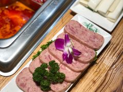 -草原塞蛮羊火锅城(港湾店)