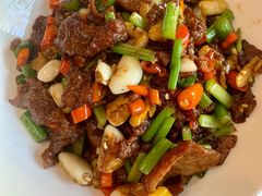 -大鸭梨烤鸭(石佛营店)