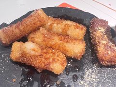 -牛人日志·鲜牛肉骨汤火锅(万科里瑧店)