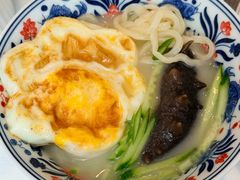 -怡情荟•海鲜青岛菜(五四广场旗舰店)