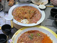 -嘎嘎鸭脑壳(驷马桥店)