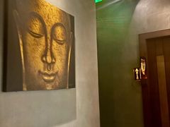 -菩泰·泰式草本按摩SPA(武汉新天地南馆店)