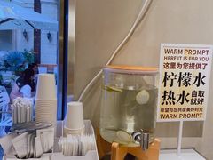 -迦南的早晨蛋糕甜品集合店