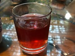 -阿鹏故事云南野生菌火锅(人民路店)