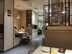 -七欣天香辣蟹火锅(万达广场店)