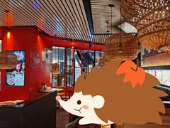 -味千拉面(德雅路CFC富兴时代店)