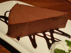 -Geneva日内瓦餐厅(西郊宝成花苑店)