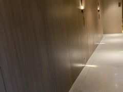 -灸春堂·专业艾灸·连锁品牌(丰潭路店)