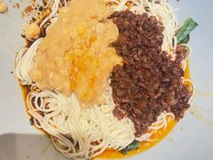 -好這口重庆小面(总店)