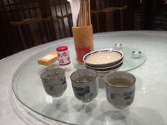 -帝一铭家宴(板塘店)