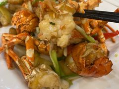 -潮道鱼仔店·潮汕味(长兴路店)